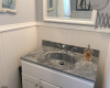 200 27, New Jersey 08203, 4 Bedrooms Bedrooms, 7 Rooms Rooms,1 BathroomBathrooms,Rental non-commercial,For Sale,27,540259