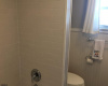 200 27, New Jersey 08203, 4 Bedrooms Bedrooms, 7 Rooms Rooms,1 BathroomBathrooms,Rental non-commercial,For Sale,27,540259