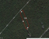 405 12th, Mays Landing, New Jersey 08330, ,Lots/land,For Sale,12th,540270
