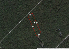 405 12th, Mays Landing, New Jersey 08330, ,Lots/land,For Sale,12th,540270
