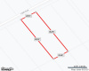 405 12th, Mays Landing, New Jersey 08330, ,Lots/land,For Sale,12th,540270