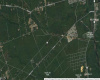 405 12th, Mays Landing, New Jersey 08330, ,Lots/land,For Sale,12th,540270