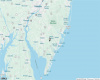 405 12th, Mays Landing, New Jersey 08330, ,Lots/land,For Sale,12th,540270