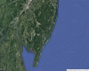405 12th, Mays Landing, New Jersey 08330, ,Lots/land,For Sale,12th,540270