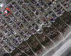 3100-3106 Brigantine, Brigantine, New Jersey 08203, ,Lots/land,For Sale,Brigantine,540298