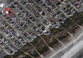 3100-3106 Brigantine, Brigantine, New Jersey 08203, ,Lots/land,For Sale,Brigantine,540298