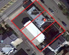 3100-3106 Brigantine, Brigantine, New Jersey 08203, ,Lots/land,For Sale,Brigantine,540298