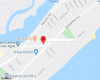 3100-3106 Brigantine, Brigantine, New Jersey 08203, ,Lots/land,For Sale,Brigantine,540298