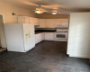 110 Hanthorn, Mays Landing, New Jersey 08330, 4 Bedrooms Bedrooms, 8 Rooms Rooms,2 BathroomsBathrooms,Residential,For Sale,Hanthorn,540291