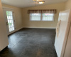 110 Hanthorn, Mays Landing, New Jersey 08330, 4 Bedrooms Bedrooms, 8 Rooms Rooms,2 BathroomsBathrooms,Residential,For Sale,Hanthorn,540291