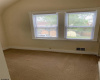 110 Hanthorn, Mays Landing, New Jersey 08330, 4 Bedrooms Bedrooms, 8 Rooms Rooms,2 BathroomsBathrooms,Residential,For Sale,Hanthorn,540291