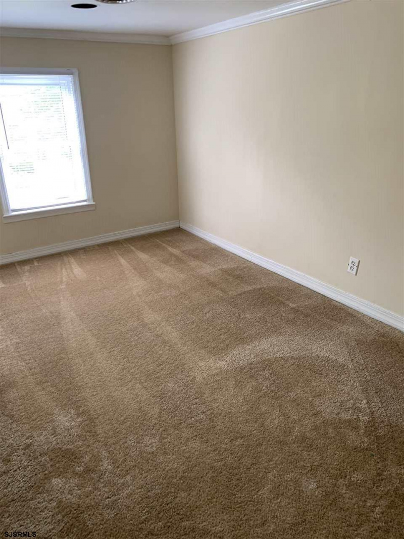 110 Hanthorn, Mays Landing, New Jersey 08330, 4 Bedrooms Bedrooms, 8 Rooms Rooms,2 BathroomsBathrooms,Residential,For Sale,Hanthorn,540291