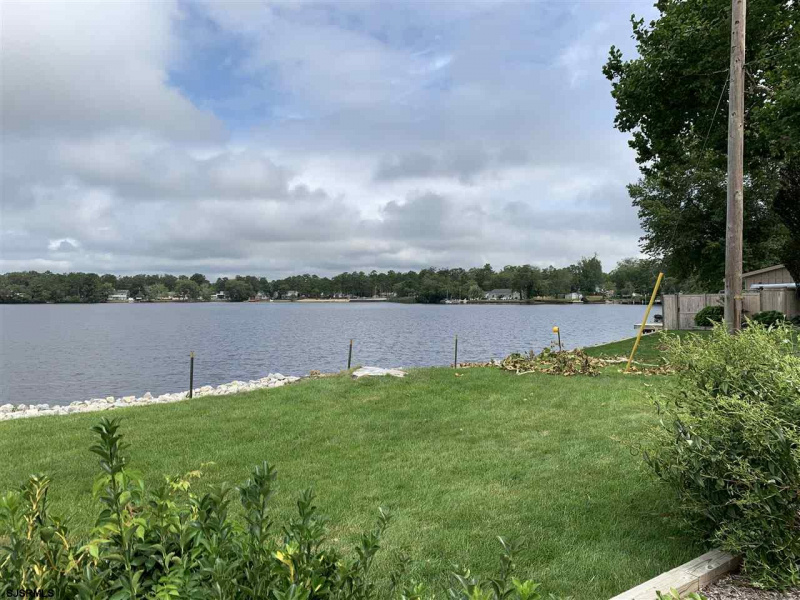 110 Hanthorn, Mays Landing, New Jersey 08330, 4 Bedrooms Bedrooms, 8 Rooms Rooms,2 BathroomsBathrooms,Residential,For Sale,Hanthorn,540291