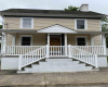 110 Hanthorn, Mays Landing, New Jersey 08330, 4 Bedrooms Bedrooms, 8 Rooms Rooms,2 BathroomsBathrooms,Residential,For Sale,Hanthorn,540291