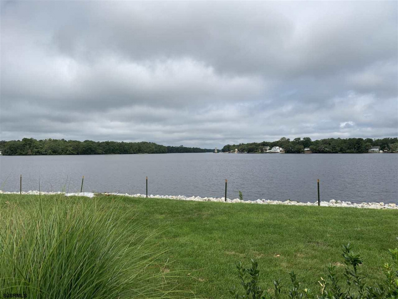 110 Hanthorn, Mays Landing, New Jersey 08330, 4 Bedrooms Bedrooms, 8 Rooms Rooms,2 BathroomsBathrooms,Residential,For Sale,Hanthorn,540291