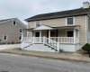 110 Hanthorn, Mays Landing, New Jersey 08330, 4 Bedrooms Bedrooms, 8 Rooms Rooms,2 BathroomsBathrooms,Residential,For Sale,Hanthorn,540291