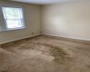 110 Hanthorn, Mays Landing, New Jersey 08330, 4 Bedrooms Bedrooms, 8 Rooms Rooms,2 BathroomsBathrooms,Residential,For Sale,Hanthorn,540291