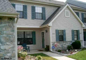 2614 Durango, Mays Landing, New Jersey 08330, 3 Bedrooms Bedrooms, 9 Rooms Rooms,2 BathroomsBathrooms,Condominium,For Sale,Durango,540279