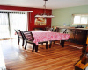 2614 Durango, Mays Landing, New Jersey 08330, 3 Bedrooms Bedrooms, 9 Rooms Rooms,2 BathroomsBathrooms,Condominium,For Sale,Durango,540279