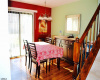 2614 Durango, Mays Landing, New Jersey 08330, 3 Bedrooms Bedrooms, 9 Rooms Rooms,2 BathroomsBathrooms,Condominium,For Sale,Durango,540279