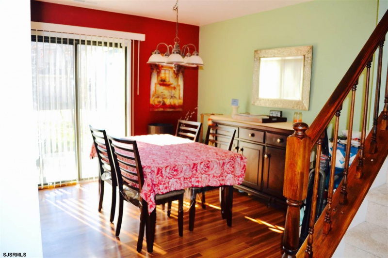 2614 Durango, Mays Landing, New Jersey 08330, 3 Bedrooms Bedrooms, 9 Rooms Rooms,2 BathroomsBathrooms,Condominium,For Sale,Durango,540279
