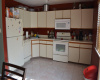 2614 Durango, Mays Landing, New Jersey 08330, 3 Bedrooms Bedrooms, 9 Rooms Rooms,2 BathroomsBathrooms,Condominium,For Sale,Durango,540279