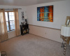 2614 Durango, Mays Landing, New Jersey 08330, 3 Bedrooms Bedrooms, 9 Rooms Rooms,2 BathroomsBathrooms,Condominium,For Sale,Durango,540279