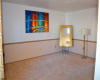 2614 Durango, Mays Landing, New Jersey 08330, 3 Bedrooms Bedrooms, 9 Rooms Rooms,2 BathroomsBathrooms,Condominium,For Sale,Durango,540279