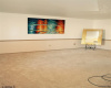 2614 Durango, Mays Landing, New Jersey 08330, 3 Bedrooms Bedrooms, 9 Rooms Rooms,2 BathroomsBathrooms,Condominium,For Sale,Durango,540279