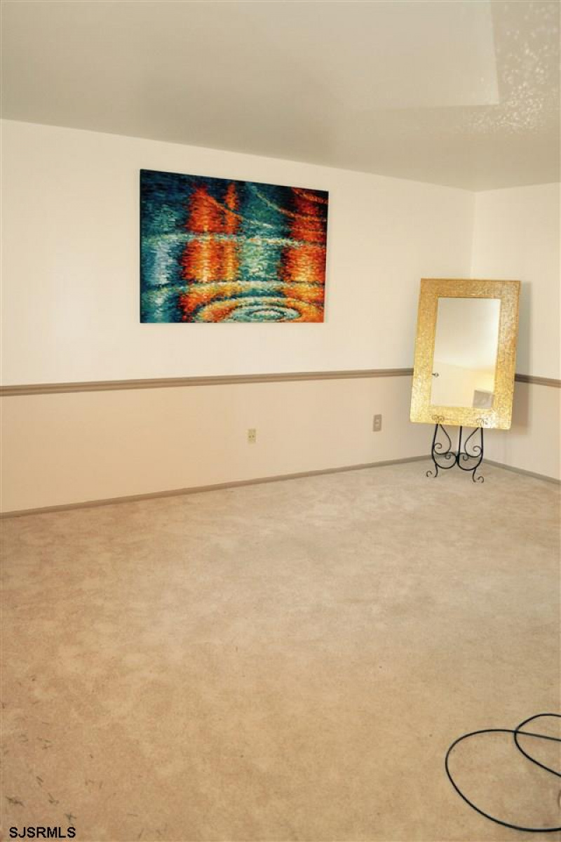 2614 Durango, Mays Landing, New Jersey 08330, 3 Bedrooms Bedrooms, 9 Rooms Rooms,2 BathroomsBathrooms,Condominium,For Sale,Durango,540279