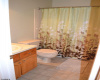 2614 Durango, Mays Landing, New Jersey 08330, 3 Bedrooms Bedrooms, 9 Rooms Rooms,2 BathroomsBathrooms,Condominium,For Sale,Durango,540279