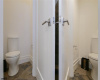 106 Portland, Ventnor, New Jersey 08406, 6 Bedrooms Bedrooms, 12 Rooms Rooms,5 BathroomsBathrooms,Residential,For Sale,Portland,540304
