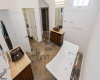 106 Portland, Ventnor, New Jersey 08406, 6 Bedrooms Bedrooms, 12 Rooms Rooms,5 BathroomsBathrooms,Residential,For Sale,Portland,540304