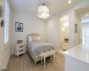 106 Portland, Ventnor, New Jersey 08406, 6 Bedrooms Bedrooms, 12 Rooms Rooms,5 BathroomsBathrooms,Residential,For Sale,Portland,540304