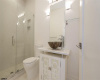 106 Portland, Ventnor, New Jersey 08406, 6 Bedrooms Bedrooms, 12 Rooms Rooms,5 BathroomsBathrooms,Residential,For Sale,Portland,540304