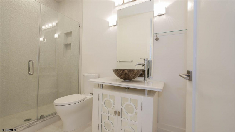 106 Portland, Ventnor, New Jersey 08406, 6 Bedrooms Bedrooms, 12 Rooms Rooms,5 BathroomsBathrooms,Residential,For Sale,Portland,540304