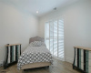 106 Portland, Ventnor, New Jersey 08406, 6 Bedrooms Bedrooms, 12 Rooms Rooms,5 BathroomsBathrooms,Residential,For Sale,Portland,540304