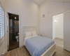 106 Portland, Ventnor, New Jersey 08406, 6 Bedrooms Bedrooms, 12 Rooms Rooms,5 BathroomsBathrooms,Residential,For Sale,Portland,540304