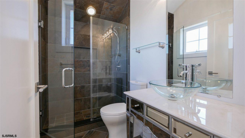 106 Portland, Ventnor, New Jersey 08406, 6 Bedrooms Bedrooms, 12 Rooms Rooms,5 BathroomsBathrooms,Residential,For Sale,Portland,540304