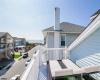 106 Portland, Ventnor, New Jersey 08406, 6 Bedrooms Bedrooms, 12 Rooms Rooms,5 BathroomsBathrooms,Residential,For Sale,Portland,540304