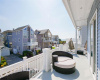 106 Portland, Ventnor, New Jersey 08406, 6 Bedrooms Bedrooms, 12 Rooms Rooms,5 BathroomsBathrooms,Residential,For Sale,Portland,540304