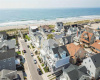 106 Portland, Ventnor, New Jersey 08406, 6 Bedrooms Bedrooms, 12 Rooms Rooms,5 BathroomsBathrooms,Residential,For Sale,Portland,540304