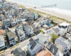 106 Portland, Ventnor, New Jersey 08406, 6 Bedrooms Bedrooms, 12 Rooms Rooms,5 BathroomsBathrooms,Residential,For Sale,Portland,540304