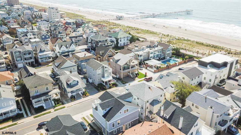 106 Portland, Ventnor, New Jersey 08406, 6 Bedrooms Bedrooms, 12 Rooms Rooms,5 BathroomsBathrooms,Residential,For Sale,Portland,540304