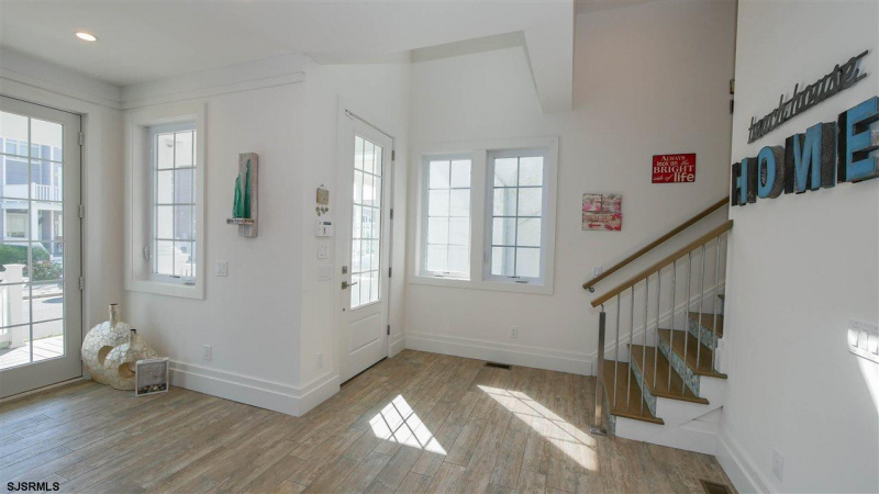 106 Portland, Ventnor, New Jersey 08406, 6 Bedrooms Bedrooms, 12 Rooms Rooms,5 BathroomsBathrooms,Residential,For Sale,Portland,540304