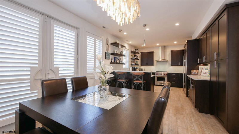 106 Portland, Ventnor, New Jersey 08406, 6 Bedrooms Bedrooms, 12 Rooms Rooms,5 BathroomsBathrooms,Residential,For Sale,Portland,540304