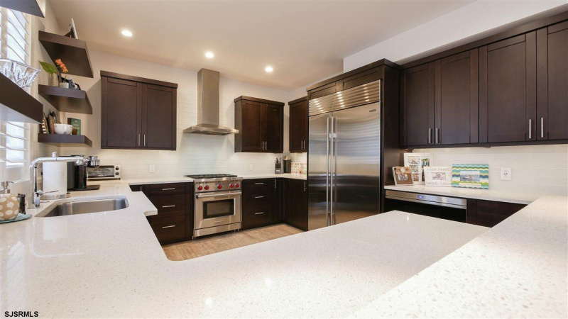 106 Portland, Ventnor, New Jersey 08406, 6 Bedrooms Bedrooms, 12 Rooms Rooms,5 BathroomsBathrooms,Residential,For Sale,Portland,540304