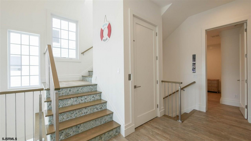 106 Portland, Ventnor, New Jersey 08406, 6 Bedrooms Bedrooms, 12 Rooms Rooms,5 BathroomsBathrooms,Residential,For Sale,Portland,540304
