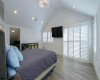 106 Portland, Ventnor, New Jersey 08406, 6 Bedrooms Bedrooms, 12 Rooms Rooms,5 BathroomsBathrooms,Residential,For Sale,Portland,540304
