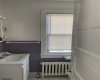 31 New Jersey, Somers Point, New Jersey 08244, 3 Bedrooms Bedrooms, 6 Rooms Rooms,3 BathroomsBathrooms,Residential,For Sale,New Jersey,540305